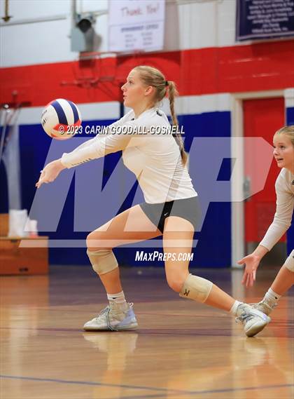 Thumbnail 2 in Croatan @ West Carteret photogallery.