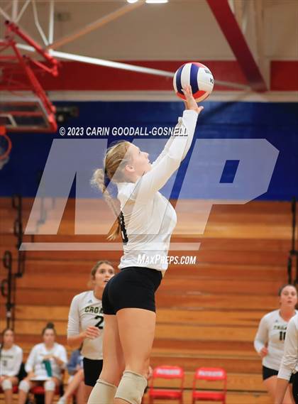 Thumbnail 2 in Croatan @ West Carteret photogallery.