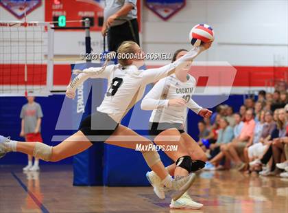 Thumbnail 2 in Croatan @ West Carteret photogallery.