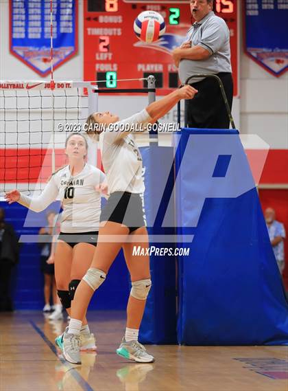 Thumbnail 2 in Croatan @ West Carteret photogallery.