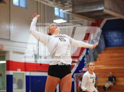 Thumbnail 1 in Croatan @ West Carteret photogallery.