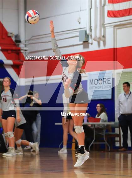 Thumbnail 3 in Croatan @ West Carteret photogallery.
