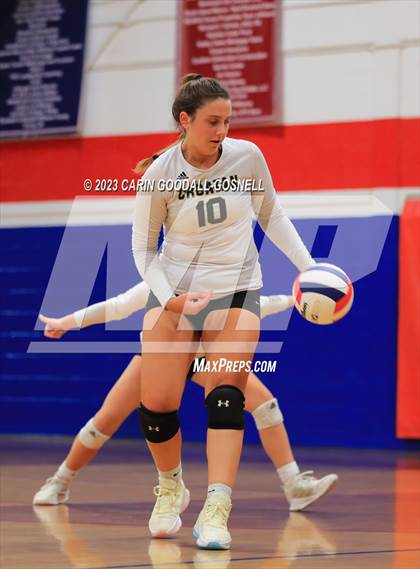Thumbnail 3 in Croatan @ West Carteret photogallery.