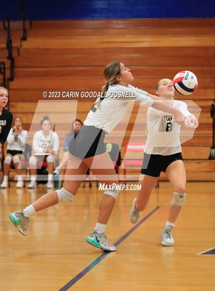 Thumbnail 3 in Croatan @ West Carteret photogallery.