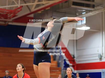Thumbnail 1 in Croatan @ West Carteret photogallery.