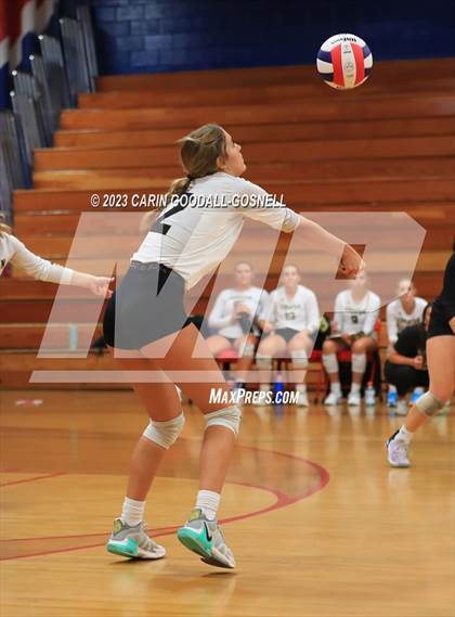 Thumbnail 2 in Croatan @ West Carteret photogallery.