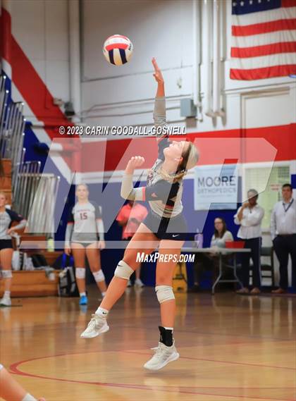 Thumbnail 2 in Croatan @ West Carteret photogallery.