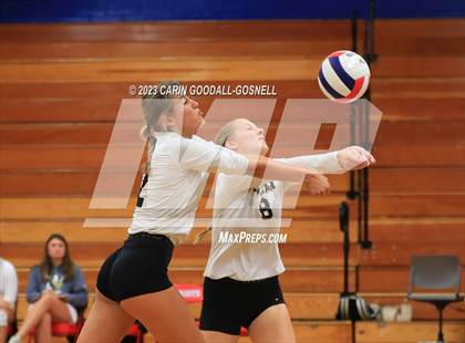 Thumbnail 1 in Croatan @ West Carteret photogallery.