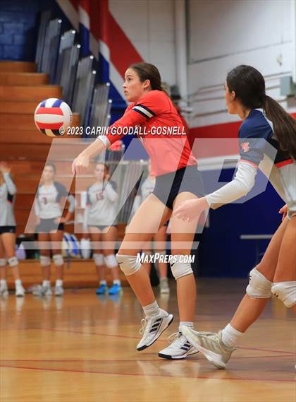 Thumbnail 1 in Croatan @ West Carteret photogallery.