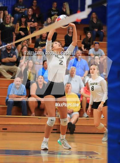 Thumbnail 3 in Croatan @ West Carteret photogallery.