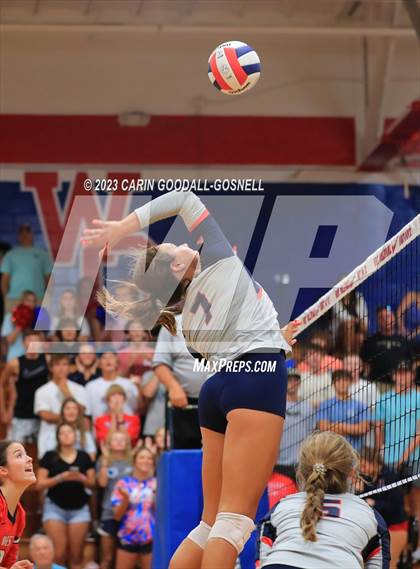 Thumbnail 2 in Croatan @ West Carteret photogallery.