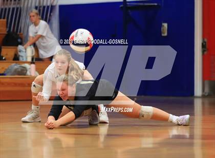 Thumbnail 2 in Croatan @ West Carteret photogallery.