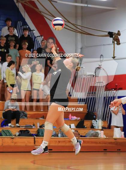Thumbnail 3 in Croatan @ West Carteret photogallery.