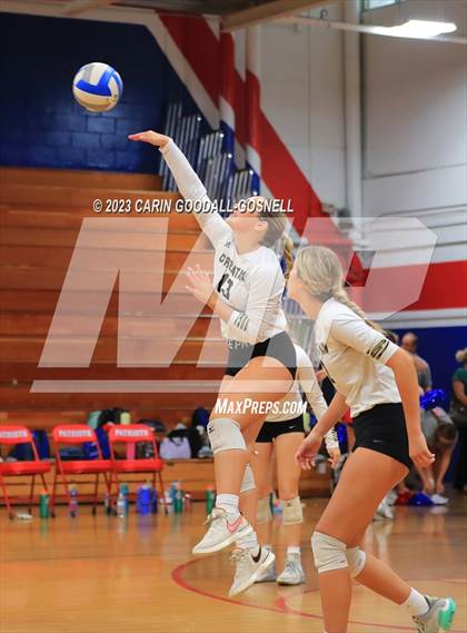 Thumbnail 2 in Croatan @ West Carteret photogallery.
