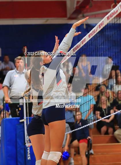 Thumbnail 2 in Croatan @ West Carteret photogallery.