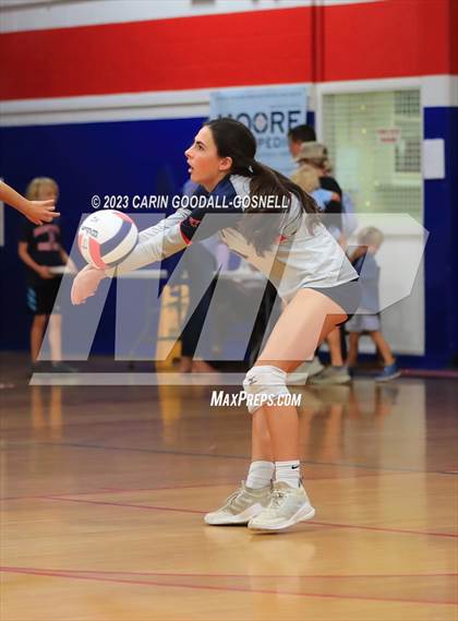 Thumbnail 2 in Croatan @ West Carteret photogallery.