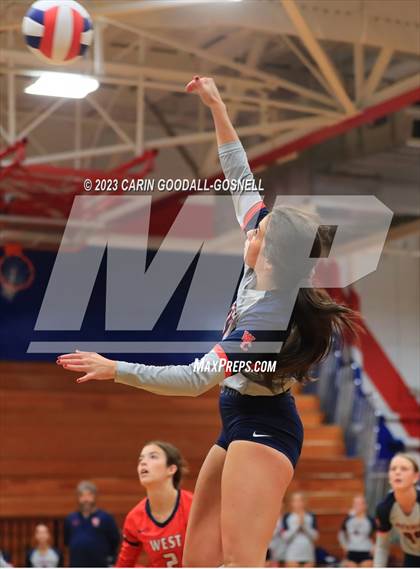 Thumbnail 2 in Croatan @ West Carteret photogallery.