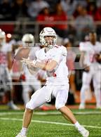 Photo from the gallery "Greenwich @ Ridgefield"