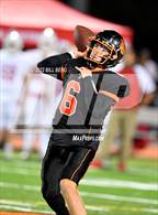 Photo from the gallery "Greenwich @ Ridgefield"