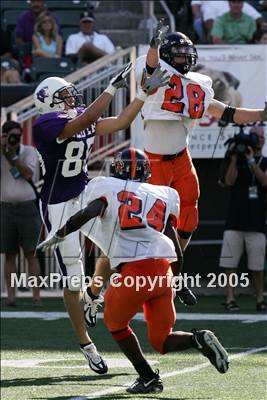 Thumbnail 2 in Washington vs. Elder photogallery.