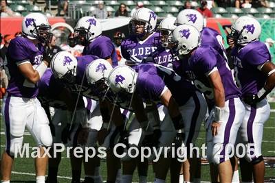 Thumbnail 3 in Washington vs. Elder photogallery.