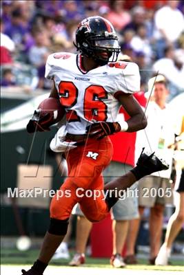 Thumbnail 2 in Washington vs. Elder photogallery.