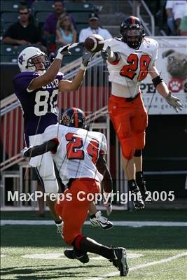 Thumbnail 1 in Washington vs. Elder photogallery.