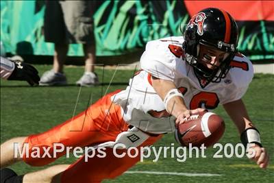 Thumbnail 1 in Washington vs. Elder photogallery.
