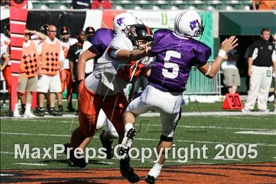Thumbnail 3 in Washington vs. Elder photogallery.