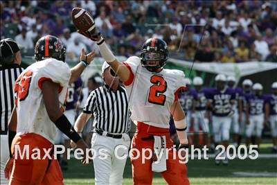 Thumbnail 1 in Washington vs. Elder photogallery.
