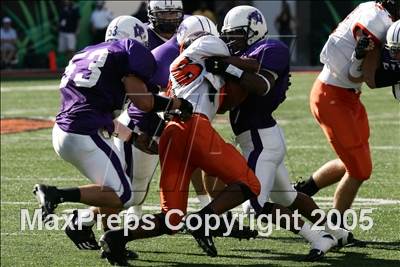 Thumbnail 2 in Washington vs. Elder photogallery.