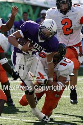 Thumbnail 3 in Washington vs. Elder photogallery.
