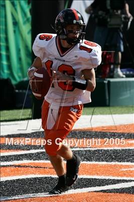 Thumbnail 1 in Washington vs. Elder photogallery.