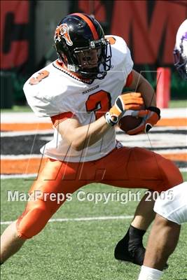 Thumbnail 3 in Washington vs. Elder photogallery.