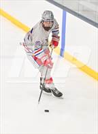 Photo from the gallery "Monarch @ Heritage"