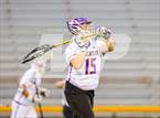 Photo from the gallery "Avon @ Jackson"
