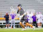 Photo from the gallery "Avon @ Jackson"