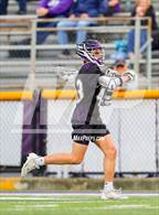 Photo from the gallery "Avon @ Jackson"