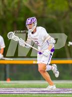 Photo from the gallery "Avon @ Jackson"