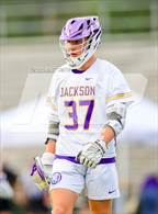 Photo from the gallery "Avon @ Jackson"