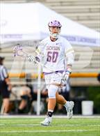 Photo from the gallery "Avon @ Jackson"