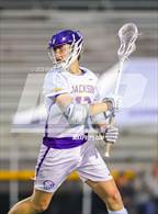 Photo from the gallery "Avon @ Jackson"