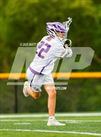 Photo from the gallery "Avon @ Jackson"