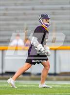 Photo from the gallery "Avon @ Jackson"