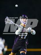 Photo from the gallery "Avon @ Jackson"