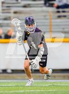 Photo from the gallery "Avon @ Jackson"