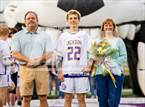 Photo from the gallery "Avon @ Jackson"