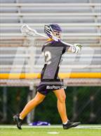 Photo from the gallery "Avon @ Jackson"