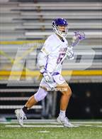 Photo from the gallery "Avon @ Jackson"
