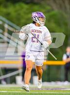 Photo from the gallery "Avon @ Jackson"